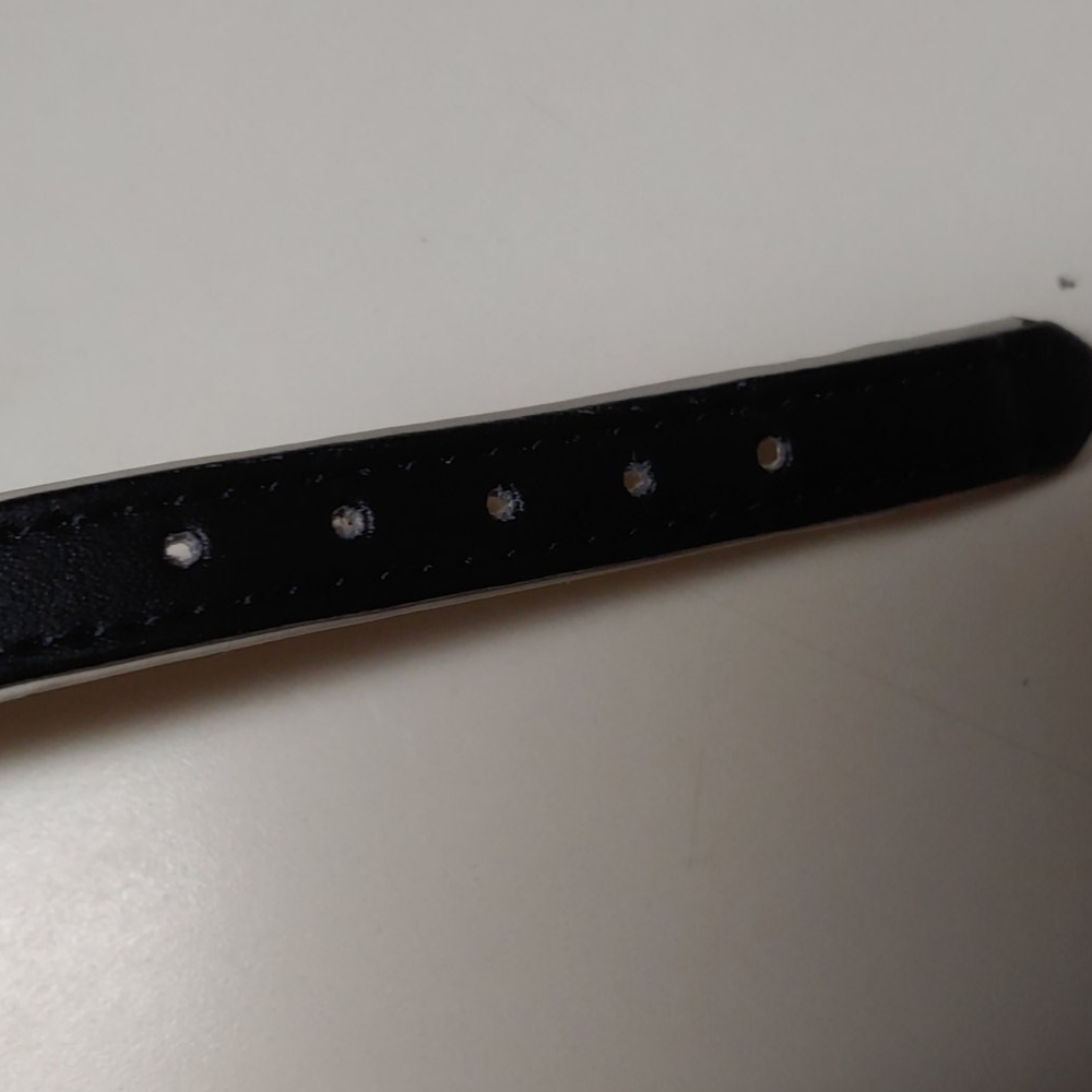 Cat Collar NWOT - Picture 4 of 5